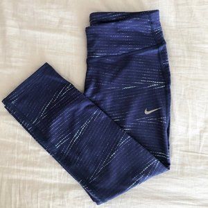 Nike Running Leggings
